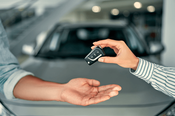 5 modelos de SUV por menos de 25.000 euros  