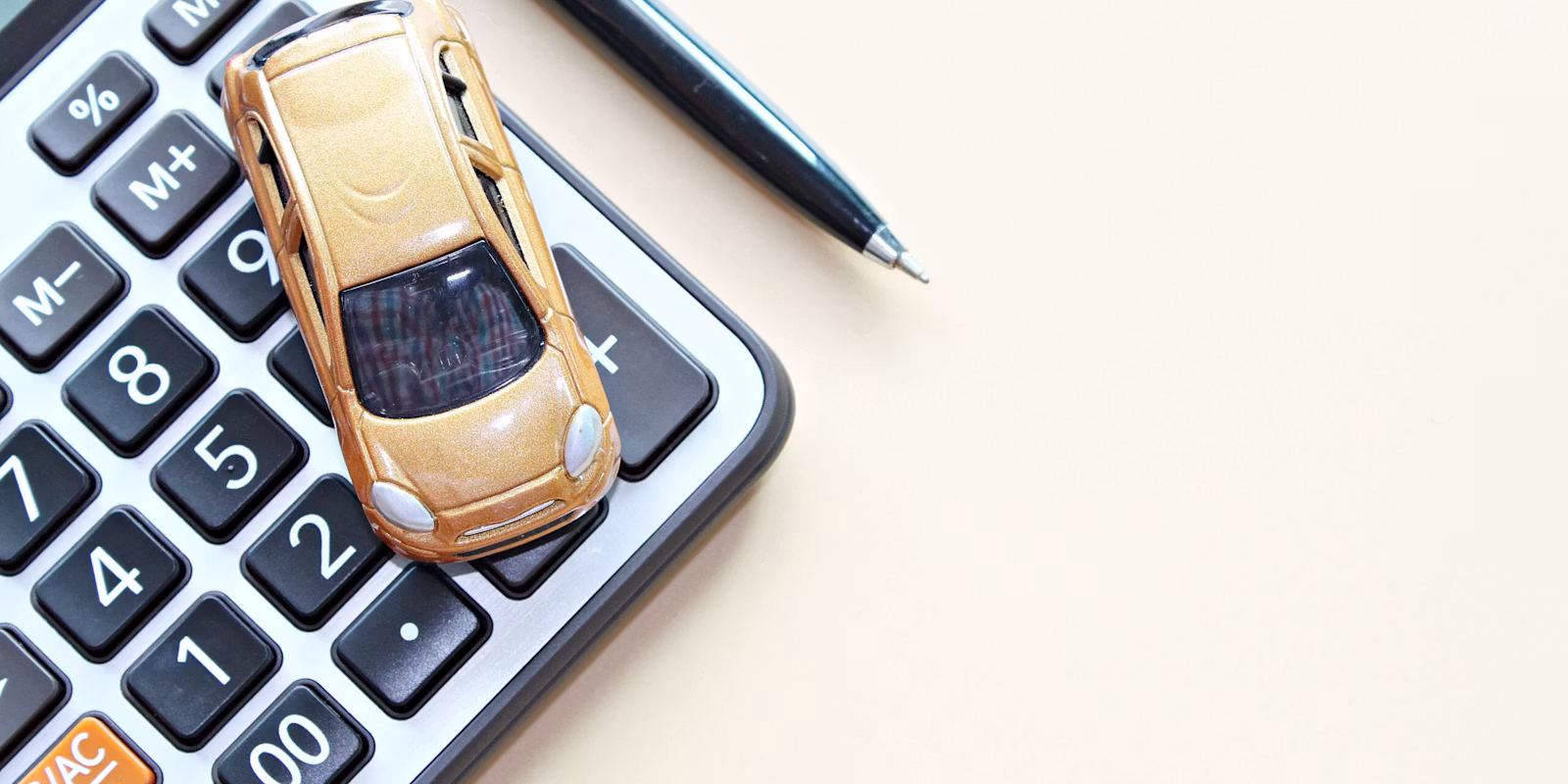 Comprar un vehículo de ocasión al contado o financiado: El análisis financiero que pocos te hacen