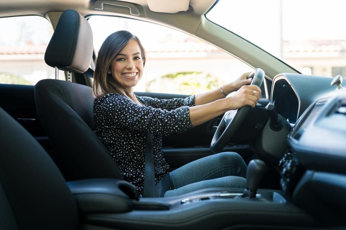 Consejos a la hora de comprar un coche de KM0