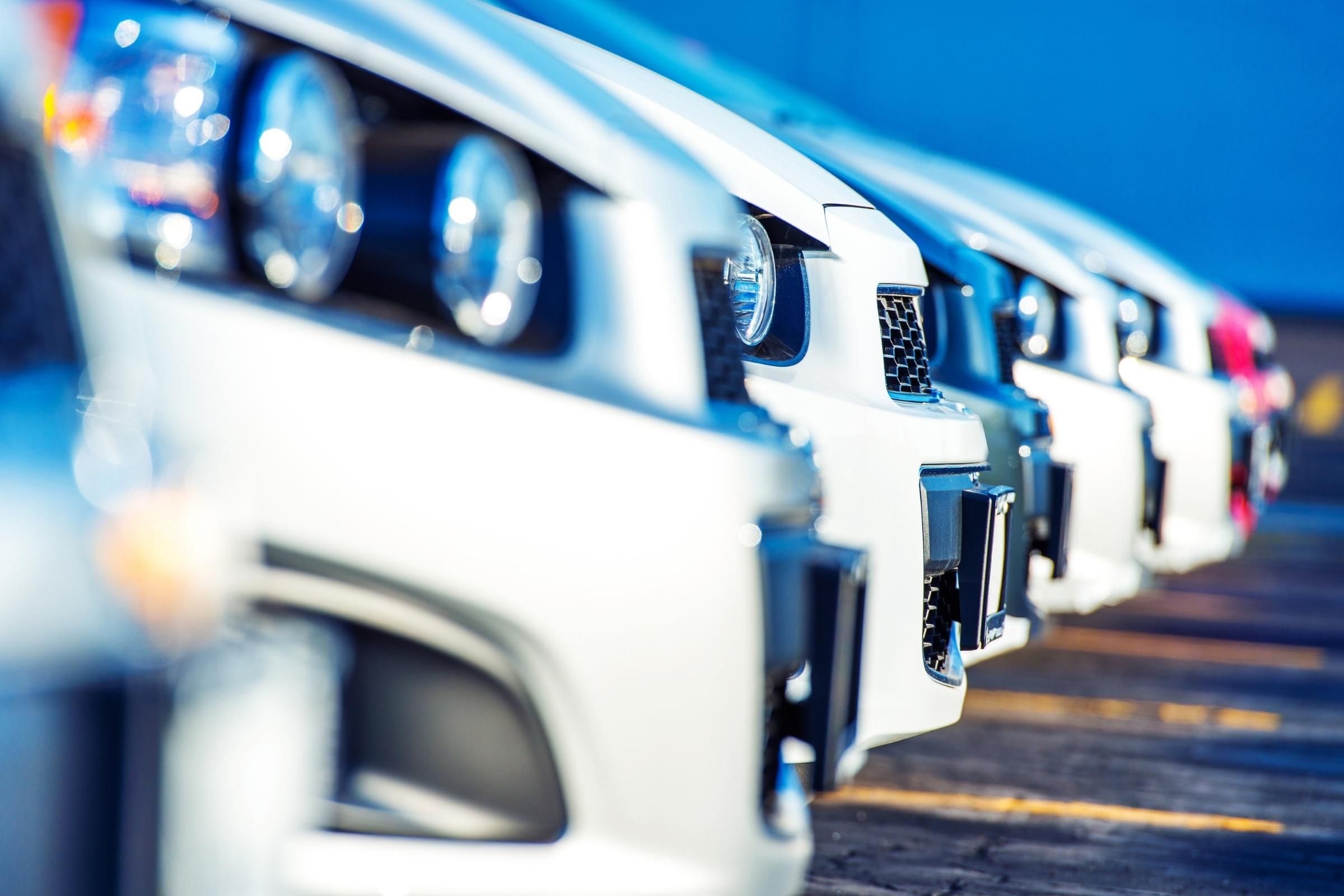 Los mejores coches para el 2022
