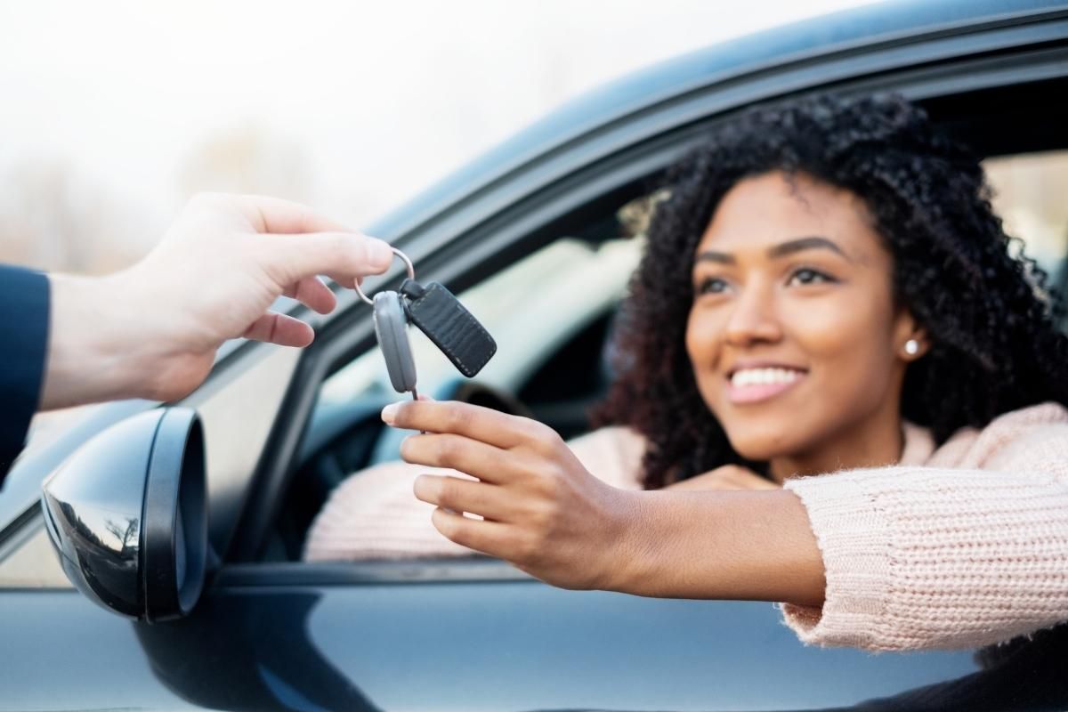 ¿Qué marca de coche comprar por 20.000€?