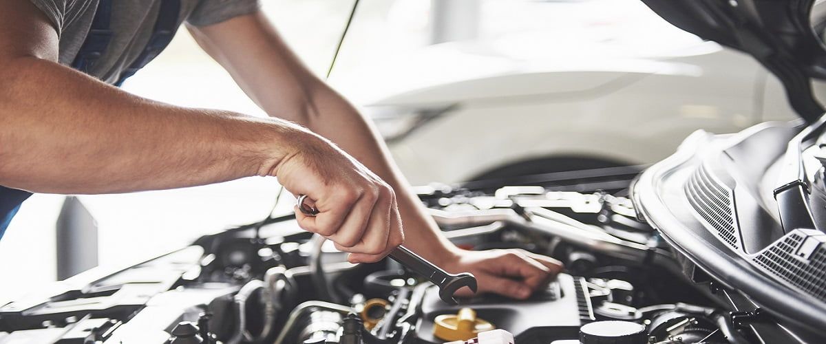5 trucos sencillos para alargar la vida útil de tu coche 
