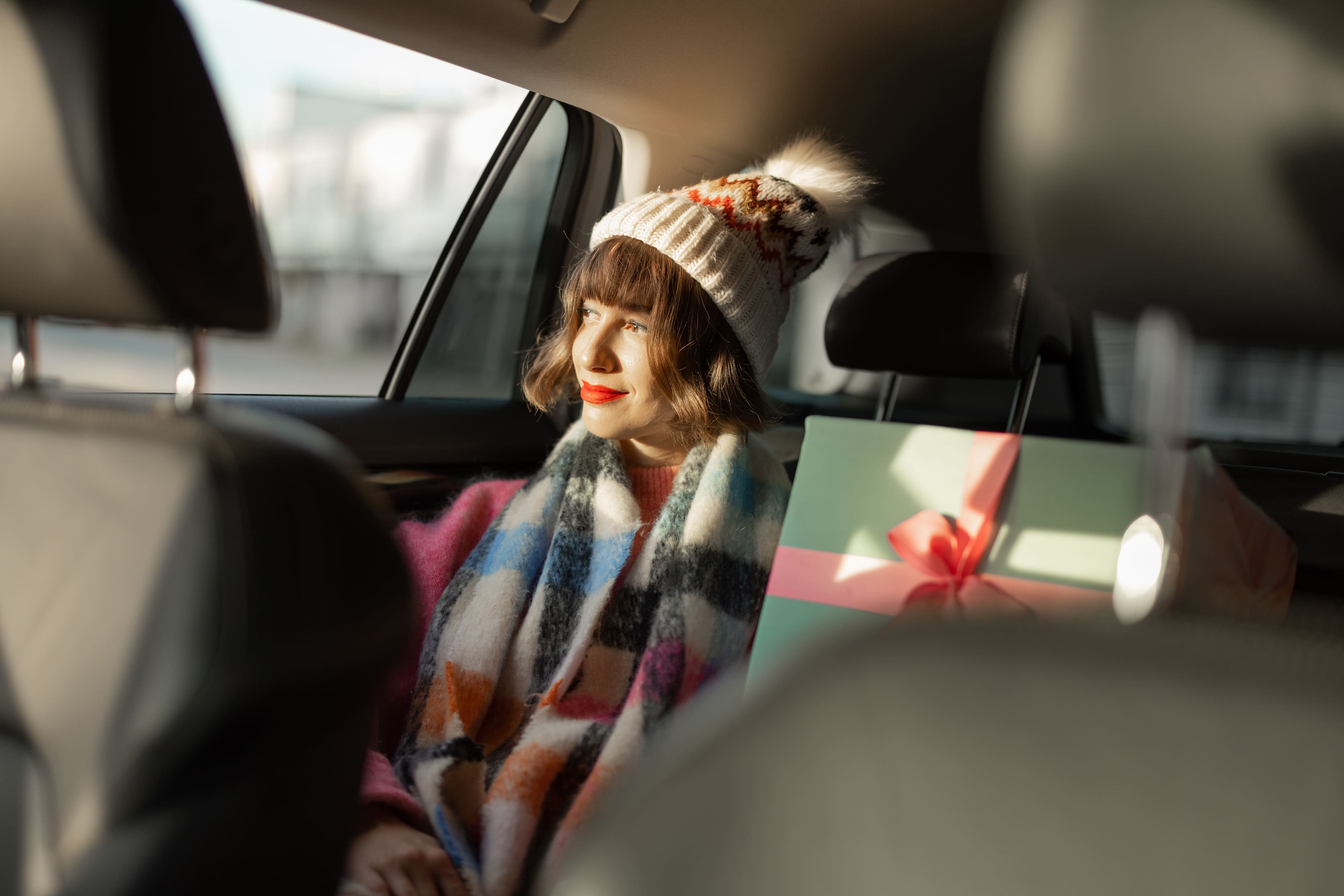 Los 5 mejores momentos del año para comprar un coche de segunda mano
