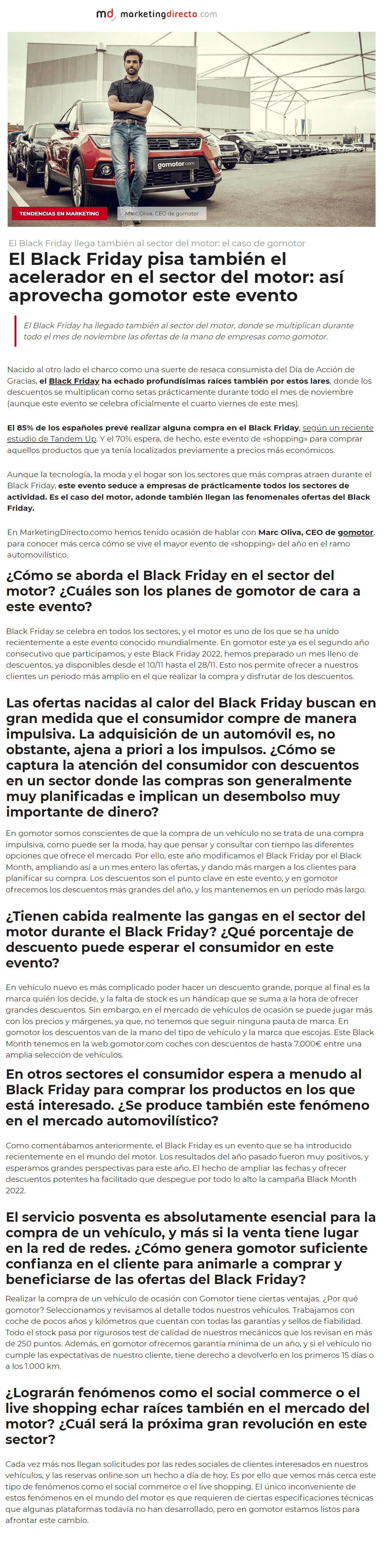 cuerpo_noticia_black_friday.png