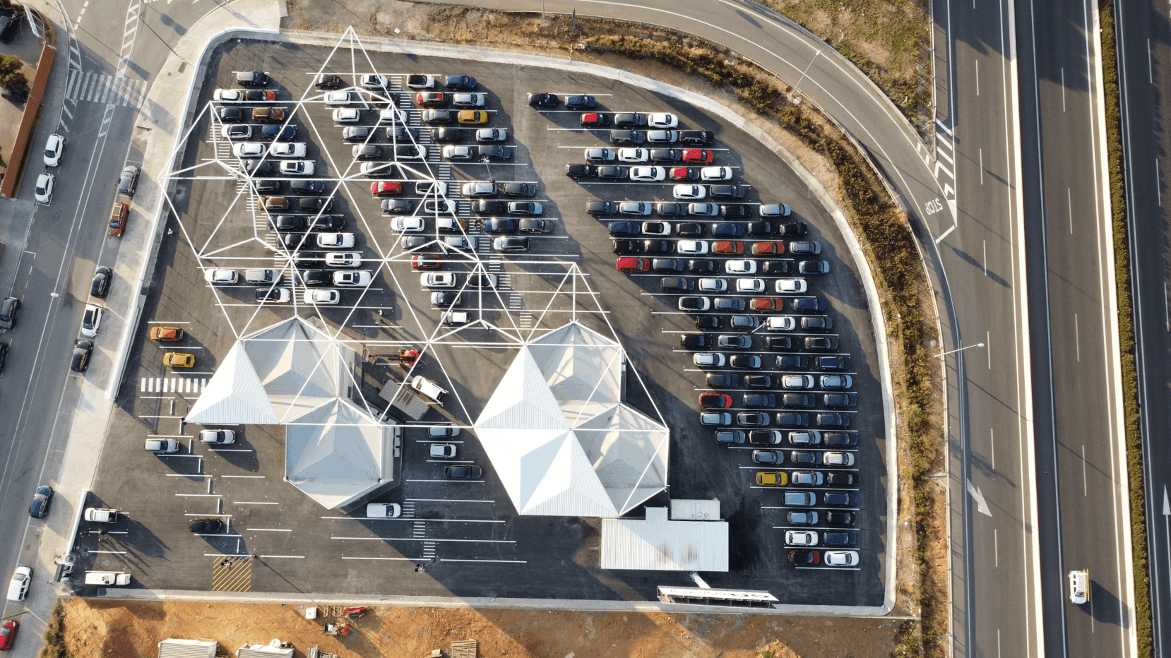 Más de 10 marcas líderes: Encuentra tu coche ideal en Tarragona