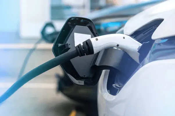 Las 6 mejores marcas de coches eléctricos