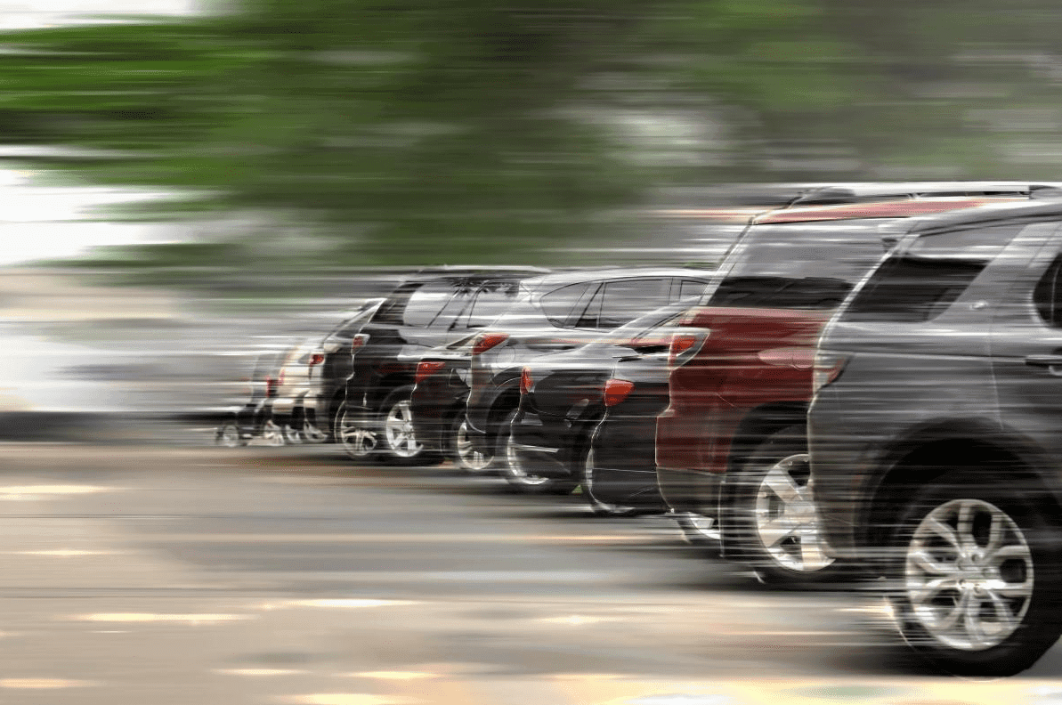 ¿Qué marcas de coches se venden más en España?