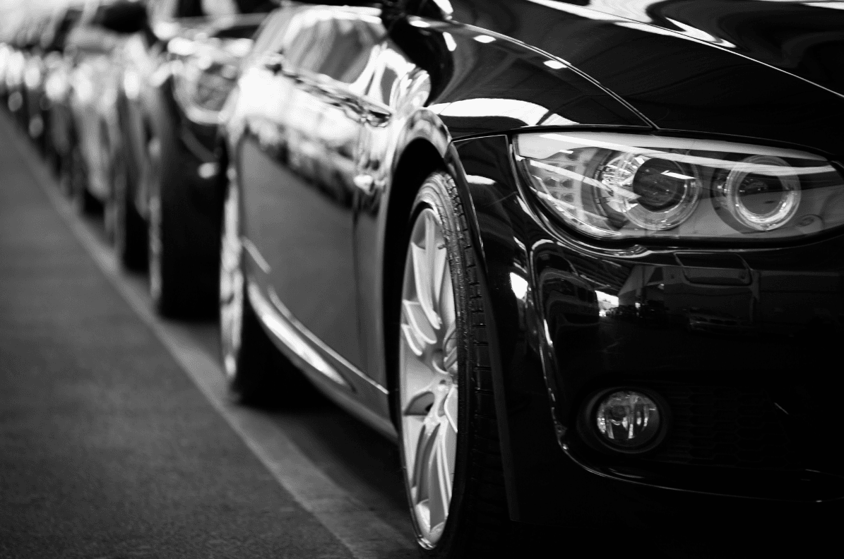 Los mejores coches KM0 del mercado