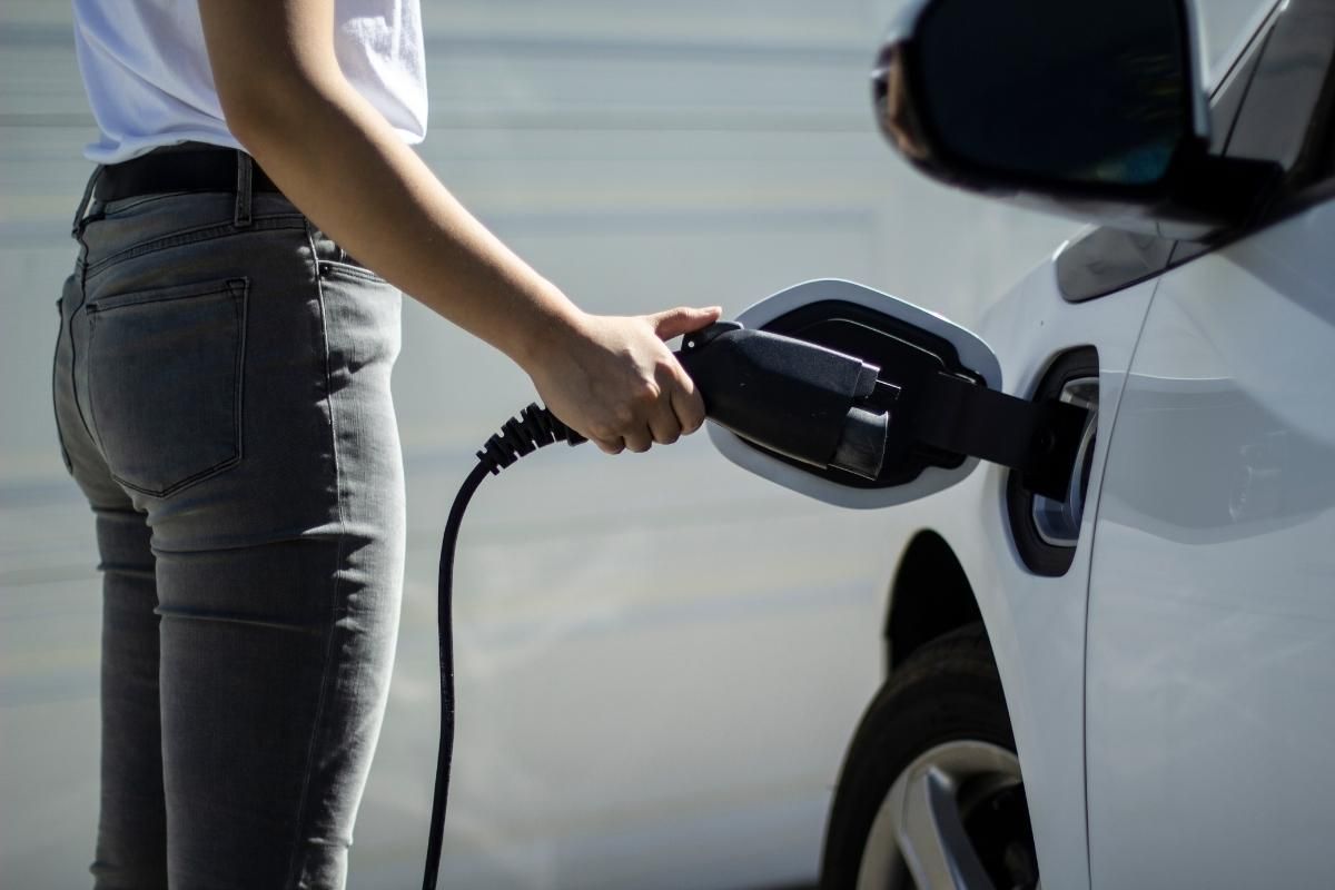 ¿Qué marcas de coches híbridos son las más solicitadas?