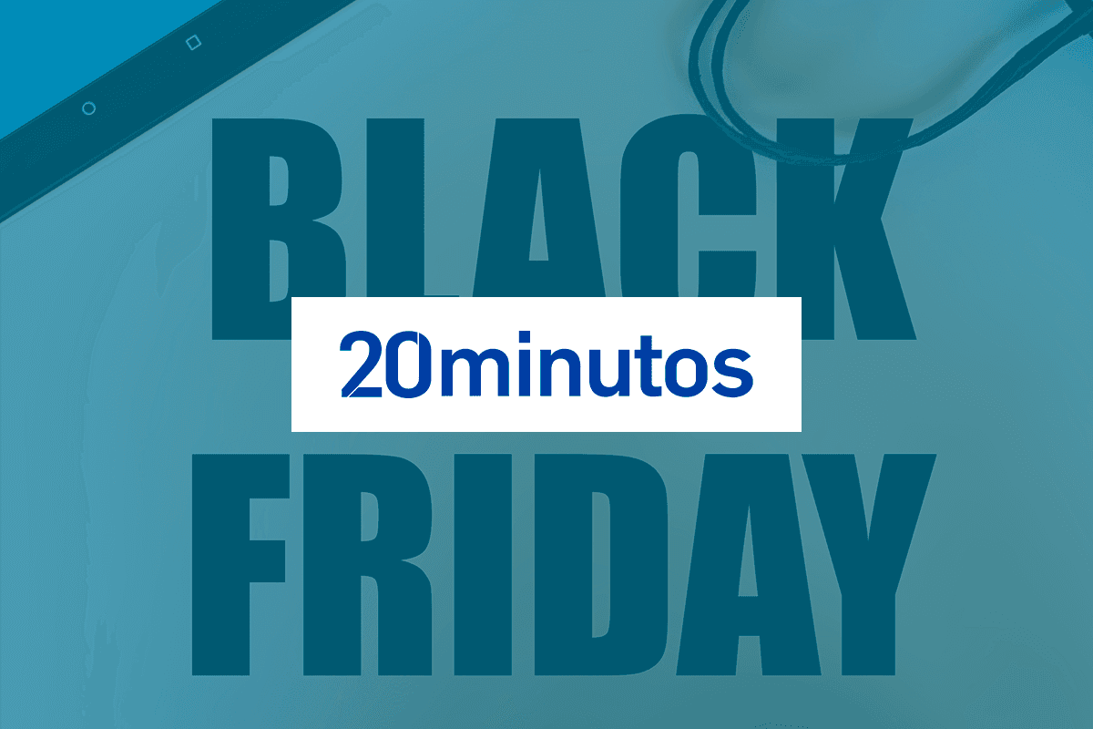 Marc Oliva nos da las claves para acertar en la compra de un coche este Black Friday
