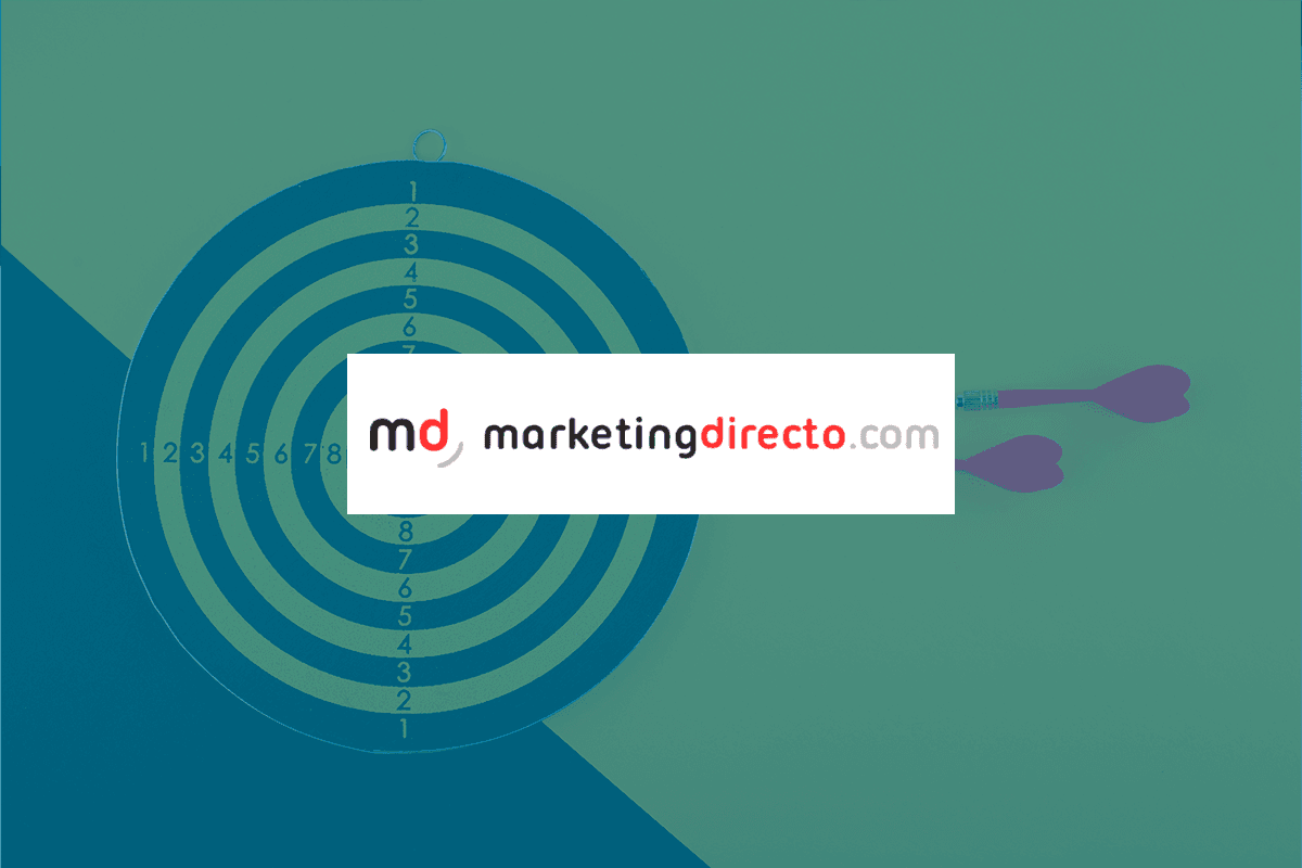 Compartimos en Marketing Directo las claves para este evento de Black Friday