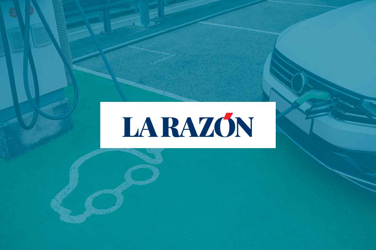 La Razón comparte nuestra guía para planificar un viaje con coche eléctrico