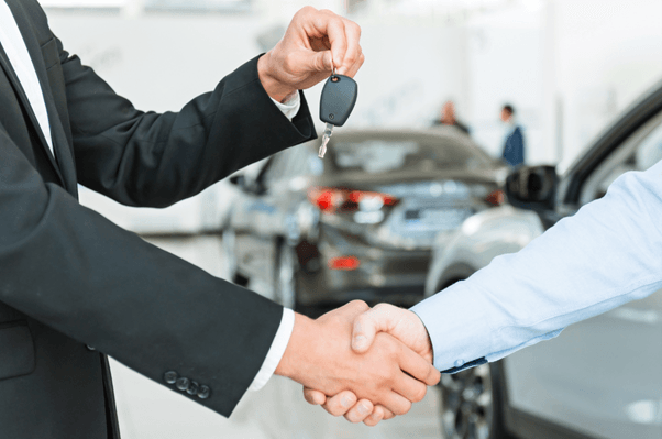 ¿Qué mantenimientos incluye el renting de un coche nuevo?